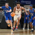 high-scoring-st.-john’s-transfer-keyshawn-hall-suing-to-play-a-fifth-season
