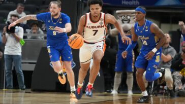 high-scoring-st.-john’s-transfer-keyshawn-hall-suing-to-play-a-fifth-season