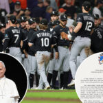 white-sox-get-blessing-from-pope-leo-before-mlb-playoffs-—-then-go-dominate-astros