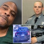 repeat-offender-with-lengthy-rap-sheet-accused-of-gunning-down-kentucky-trooper-during-traffic-stop