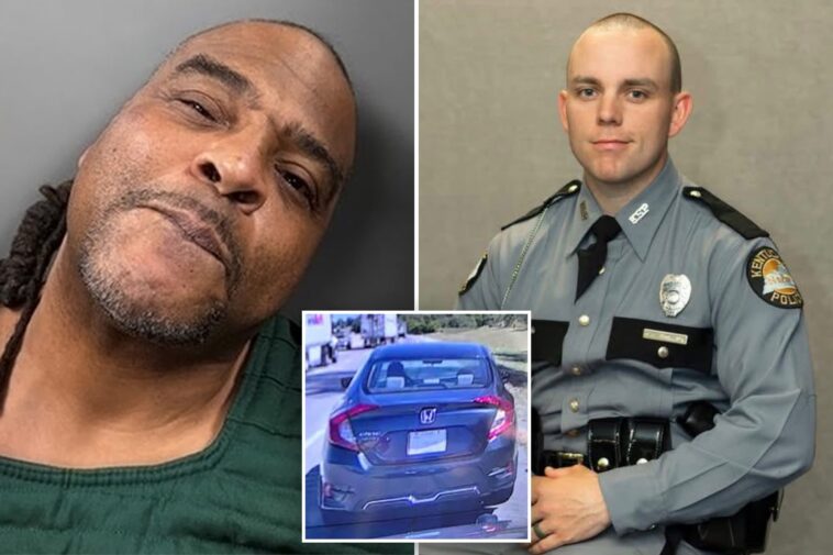 repeat-offender-with-lengthy-rap-sheet-accused-of-gunning-down-kentucky-trooper-during-traffic-stop