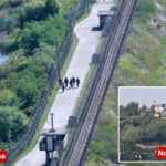 north-korea-denies-planting-mines-that-injured-3-south-korean-soldiers,-accuses-seoul-of-conspiracy