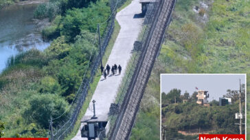 north-korea-denies-planting-mines-that-injured-3-south-korean-soldiers,-accuses-seoul-of-conspiracy