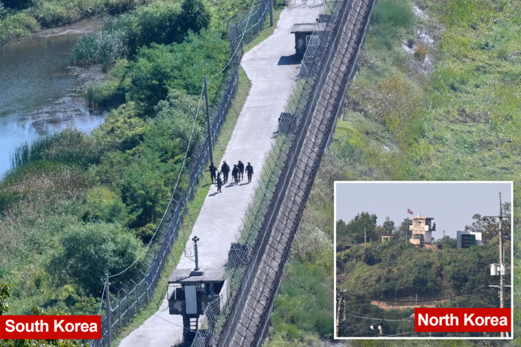 north-korea-denies-planting-mines-that-injured-3-south-korean-soldiers,-accuses-seoul-of-conspiracy