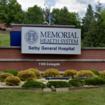 ohio-cancer-patient-sues-hospital-after-surgeon-allegedly-amputated-wrong-leg