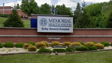 ohio-cancer-patient-sues-hospital-after-surgeon-allegedly-amputated-wrong-leg