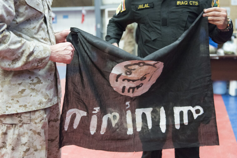 connecticut-man-sentenced-to-over-seven-and-a-half-years-for-trying-to-support-isis
