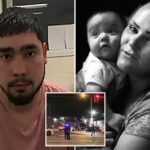 illegal-migrant-who-entered-us-under-biden-allegedly-kills-indiana-mom-in-dui-hit-and-run