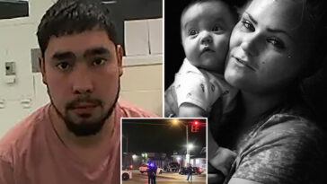 illegal-migrant-who-entered-us-under-biden-allegedly-kills-indiana-mom-in-dui-hit-and-run