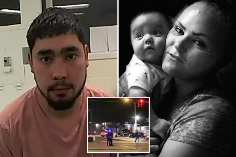 illegal-migrant-who-entered-us-under-biden-allegedly-kills-indiana-mom-in-dui-hit-and-run