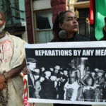 reparations-activists-call-out-democrat-states-for-using-slavery-history-to-fund-broader-agenda