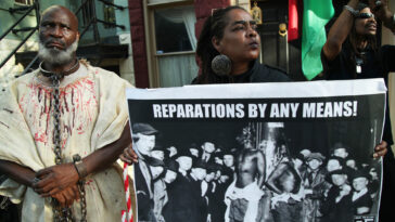 reparations-activists-call-out-democrat-states-for-using-slavery-history-to-fund-broader-agenda