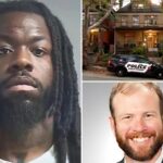 maniac-accused-of-killing-pittsburgh-doctor-sexually-assaulted-woman-hours-earlier:-police