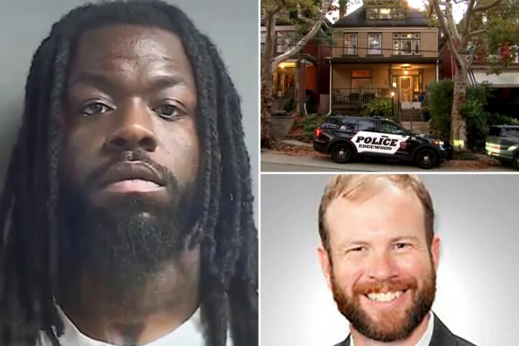 maniac-accused-of-killing-pittsburgh-doctor-sexually-assaulted-woman-hours-earlier:-police