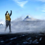 boeing-lands-$20b-plus-navy-deal-for-sixth-generation-fighter-to-deliver-‘absolute-air-superiority’
