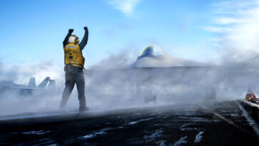 boeing-lands-$20b-plus-navy-deal-for-sixth-generation-fighter-to-deliver-‘absolute-air-superiority’