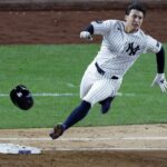 yankees’-anthony-volpe-takes-advantage-of-playoff-shot:-‘it’s-all-hands-on-deck’