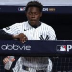 yankees-bench-jazz-chisholm-jr.-in-game-1-after-up-and-down-season