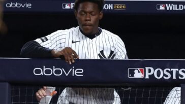 yankees-bench-jazz-chisholm-jr.-in-game-1-after-up-and-down-season