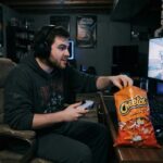 how-a-welfare-ad-melted-the-internet’s-alt-right-snowflakes