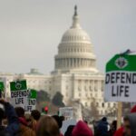 what-the-50-year-legacy-of-the-hyde-amendment-means-for-the-future
