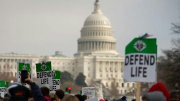 what-the-50-year-legacy-of-the-hyde-amendment-means-for-the-future
