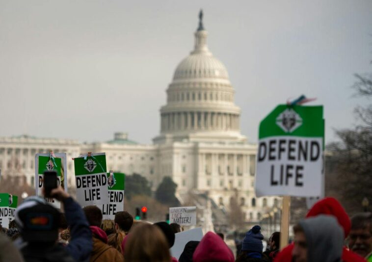 what-the-50-year-legacy-of-the-hyde-amendment-means-for-the-future