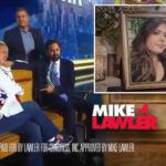 parents-of-sheridan-gorman-—-loyola-student-killed-by-illegal-migrant-—-rip-ny-dem-pols-in-tv-ad-for-mike-lawler