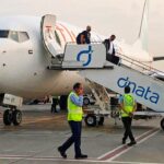 flydubai-pilots-reportedly-fight-in-cockpit,-triggering-hijacking-fears-and-israeli-fighter-jet-response