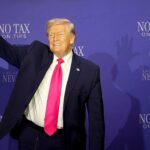 lee-carter:-trump-can-still-get-attention,-can-he-distract-voters-from-their-bills?