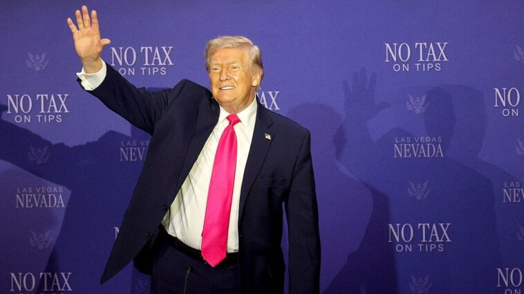 lee-carter:-trump-can-still-get-attention,-can-he-distract-voters-from-their-bills?