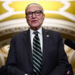schumer-preaches-affordability-in-dem-midterm-pitch-while-sabotaging-gop-fixes-for-soaring-costs