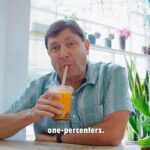 maine-dem-sen-candidate’s-‘working-class’-cred-shredded-by-both-parties-when-internet-sees-latest-‘cringey’-ad