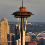 obama-appointed-judge-clears-way-for-white-employee-to-challenge-seattle’s-dei-policies
