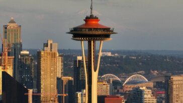 obama-appointed-judge-clears-way-for-white-employee-to-challenge-seattle’s-dei-policies