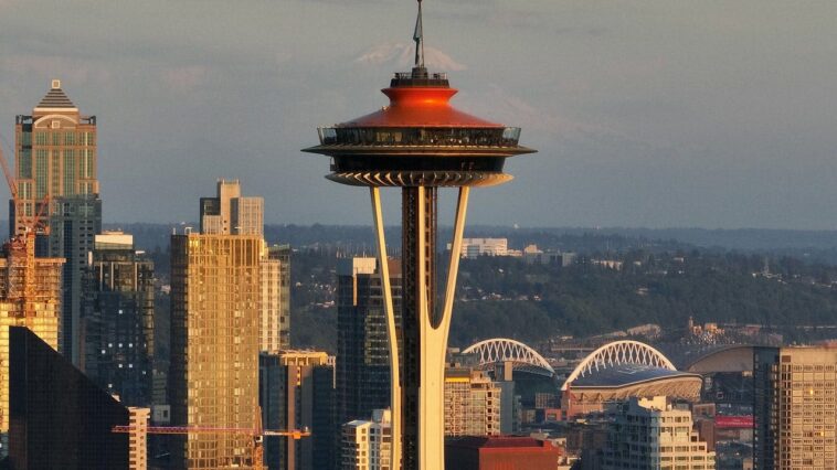 obama-appointed-judge-clears-way-for-white-employee-to-challenge-seattle’s-dei-policies