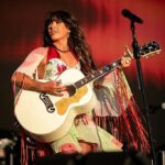 ‘choosin’-texas’-is-the-most-popular-song-in-america.-do-you-know-it?
