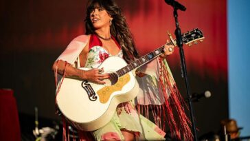 ‘choosin’-texas’-is-the-most-popular-song-in-america.-do-you-know-it?