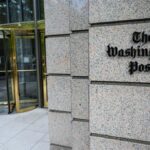why-this-legacy-newspaper-is-siding-with-illegal-aliens-over-american-citizens