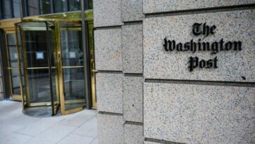 why-this-legacy-newspaper-is-siding-with-illegal-aliens-over-american-citizens