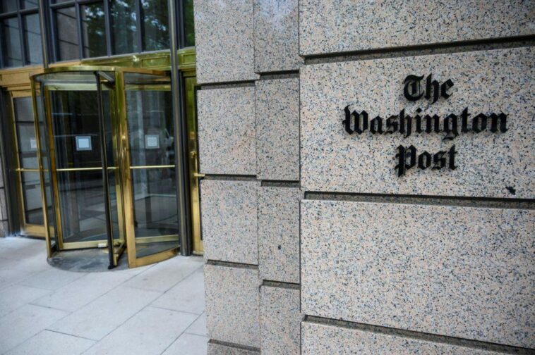 why-this-legacy-newspaper-is-siding-with-illegal-aliens-over-american-citizens