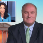 a-clinton-‘scandal’-led-to-trump-russia-probe,-investigative-journalist-john-solomon-tells-to-‘pod-force-one’