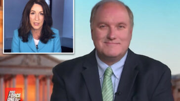 a-clinton-‘scandal’-led-to-trump-russia-probe,-investigative-journalist-john-solomon-tells-to-‘pod-force-one’