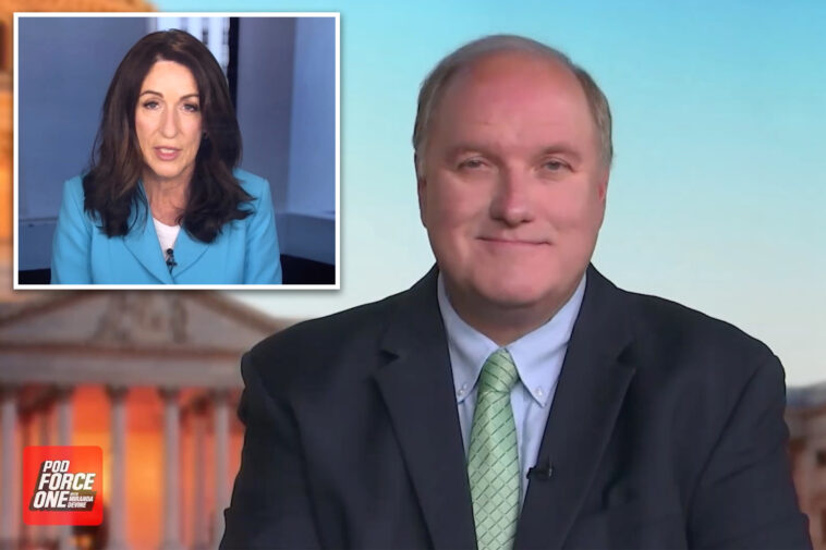 a-clinton-‘scandal’-led-to-trump-russia-probe,-investigative-journalist-john-solomon-tells-to-‘pod-force-one’