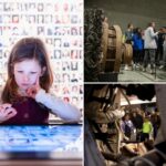 9/11-memorial-&-museum-educates-milestone-20m-students-for-25th-anniversary:-‘sacred-obligation’