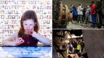 9/11-memorial-&-museum-educates-milestone-20m-students-for-25th-anniversary:-‘sacred-obligation’
