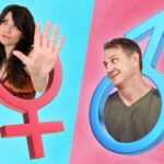 two-thirds-of-young-dem-women-say-men-are-to-blame-for-most-of-society’s-problems:-poll