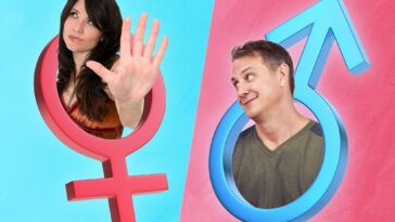 two-thirds-of-young-dem-women-say-men-are-to-blame-for-most-of-society’s-problems:-poll