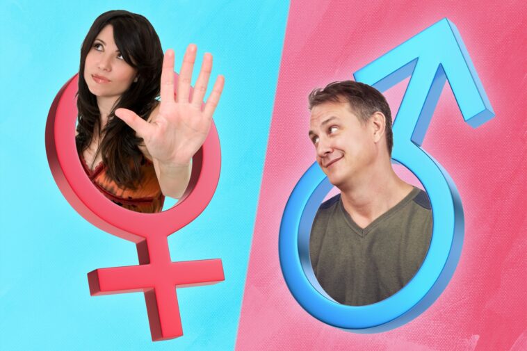 two-thirds-of-young-dem-women-say-men-are-to-blame-for-most-of-society’s-problems:-poll