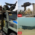 the-us-military-says-its-withdrawal-of-troops-from-iraq-is-complete